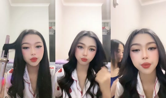 qfile5's Live Session — Jul 26, 2026, 4:37 PM