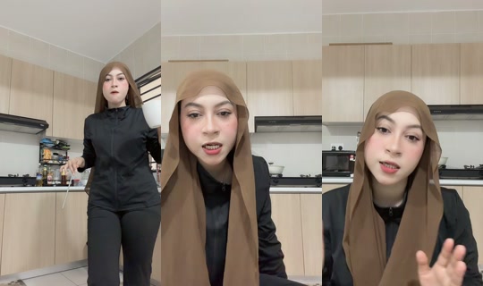 qhadijah_'s Live Session — Sep 17, 2026, 10:36 AM
