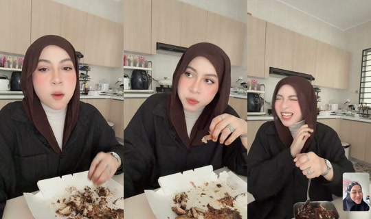 qhadijah_'s Live Session — Sep 18, 2026, 8:10 AM