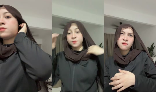 qhadijah_'s Live Session — Sep 18, 2026, 12:09 PM