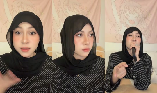 qhadijah_'s Live Session — Sep 19, 2026, 4:22 PM