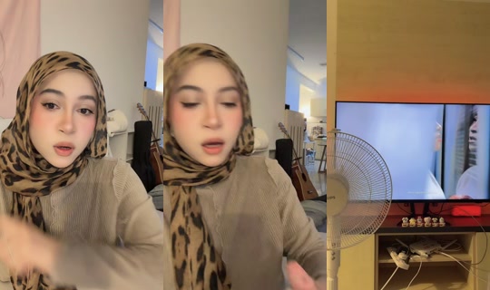 qhadijah_'s Live Session — Sep 20, 2026, 5:10 PM