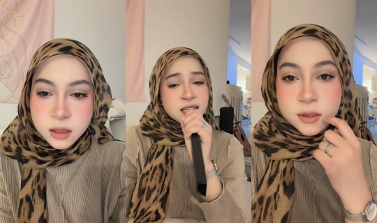 qhadijah_'s Live Session — Sep 20, 2026, 5:26 PM