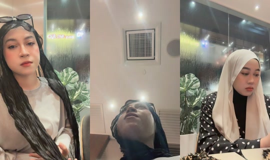 qhadijah_'s Live Session — Sep 21, 2026, 12:12 PM