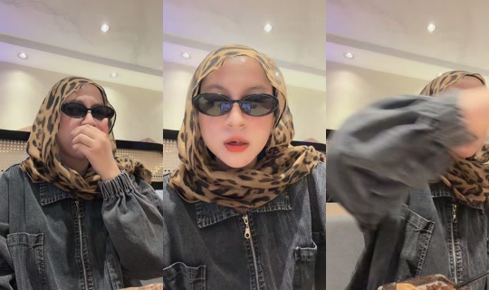 qhadijah_'s Live Session — Sep 22, 2026, 12:19 PM