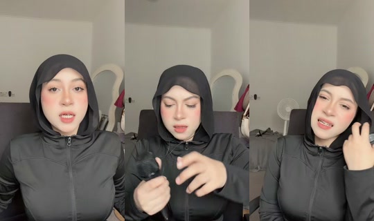 qhadijah_'s Live Session — Sep 27, 2026, 7:22 AM