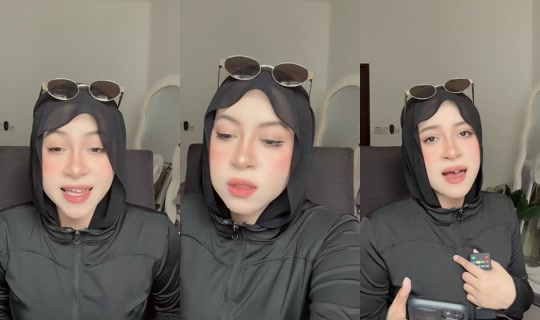 qhadijah_'s Live Session — Sep 27, 2026, 8:12 AM