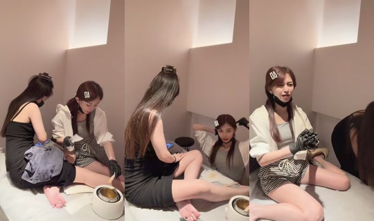 qian.__0713's Live Session — Jul 11, 2026, 11:41 AM