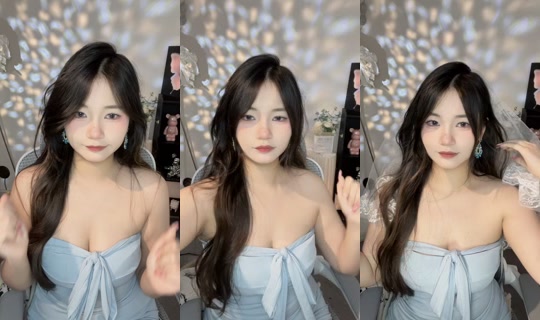 qiangkong.le's Live Session — Sep 7, 2026, 1:15 PM