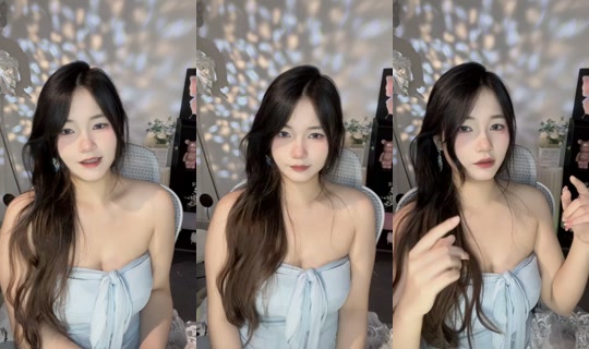 qiangkong.le's Live Session — Sep 7, 2026, 2:05 PM