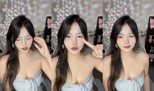 qiangkong.le's Live Session — Sep 7, 2026, 4:30 PM