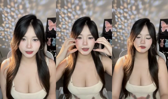 qiangkong.le's Live Session — Sep 9, 2026, 12:16 PM