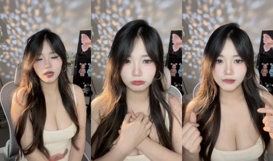 qiangkong.le's Live Session — Sep 9, 2026, 1:20 PM