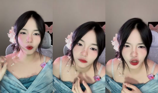 qiangkong.le's Live Session — Sep 22, 2026, 10:48 PM