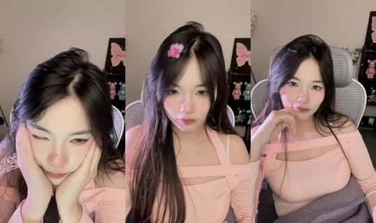 qiangkong.le's Live Session — Oct 3, 2026, 12:05 AM
