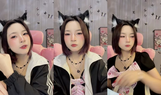 qianqian9188's Live Session — Aug 28, 2026, 5:36 PM