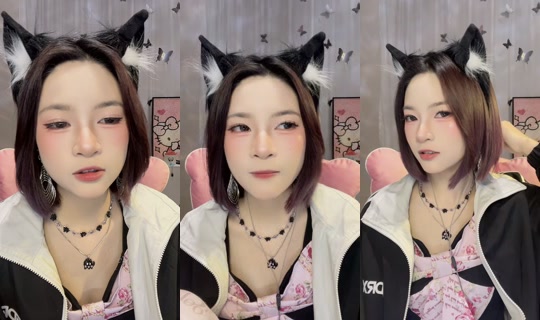 qianqian9188's Live Session — Aug 28, 2026, 7:26 PM