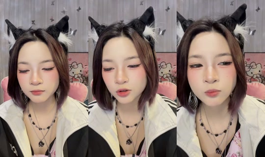 qianqian9188's Live Session — Aug 28, 2026, 10:48 PM