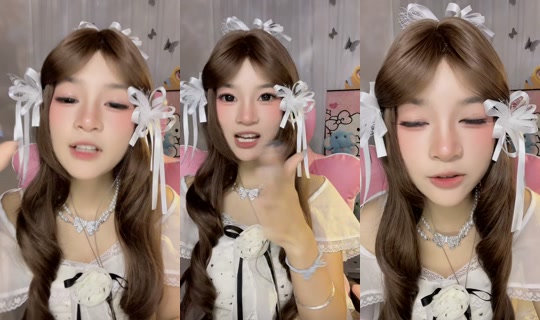 qianqian9188's Live Session — Oct 14, 2026, 10:16 PM