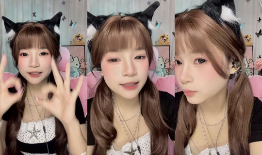 qianqian9188's Live Session — Oct 15, 2026, 7:49 PM