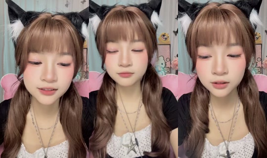qianqian9188's Live Session — Oct 15, 2026, 10:24 PM