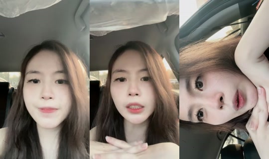 qianying8's Live Session — Aug 21, 2026, 11:29 PM