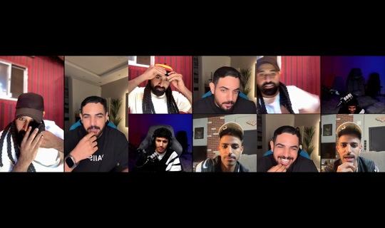 qii5iip4's Live Session — Aug 1, 2026, 9:23 PM