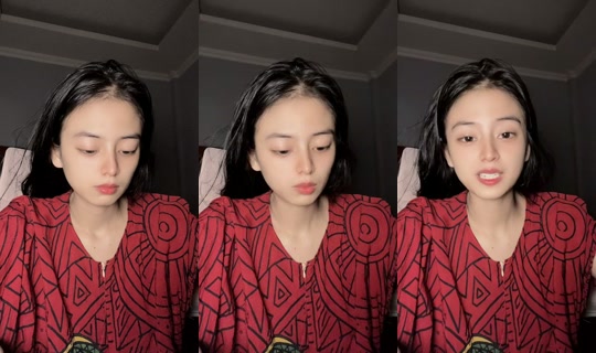 qilaaaaaaaaa144's Live Session — Jul 15, 2026, 2:49 PM