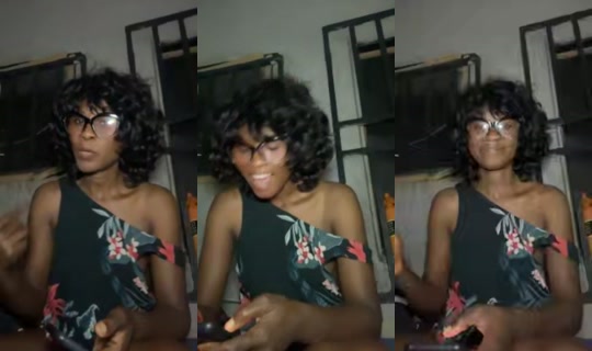 qinb60's Live Session — Aug 23, 2026, 7:44 PM