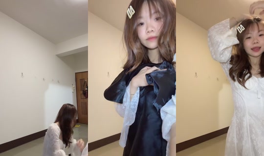qinglii's Live Session — Oct 8, 2026, 2:51 PM