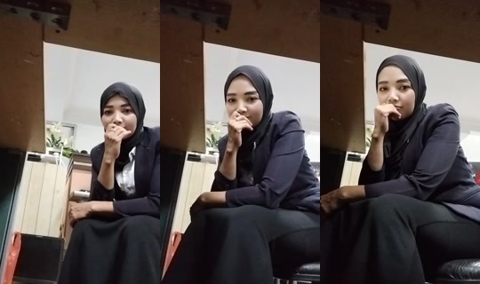 qiqicutek's Live Session — Jul 12, 2026, 11:10 PM