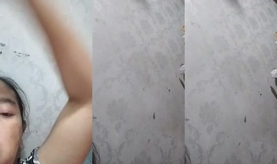 qiqicutek's Live Session — Jul 15, 2026, 3:10 PM