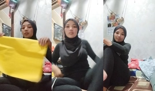 qiqicutek's Live Session — Jul 19, 2026, 2:08 PM