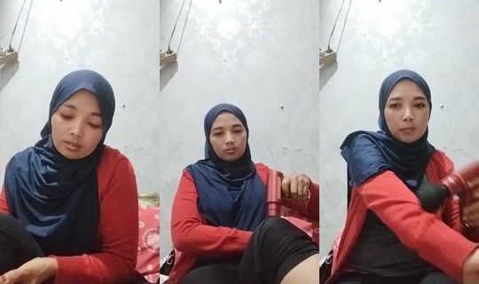 qiqicutek's Live Session — Jul 21, 2026, 1:01 PM