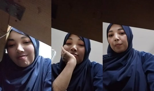 qiqicutek's Live Session — Jul 22, 2026, 6:56 AM