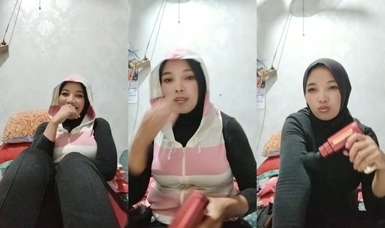 qiqicutek's Live Session — Jul 25, 2026, 11:40 AM