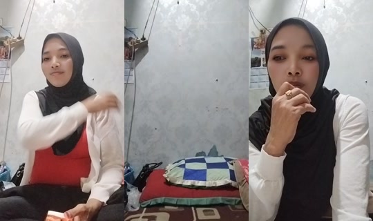 qiqicutek's Live Session — Jul 26, 2026, 12:37 PM