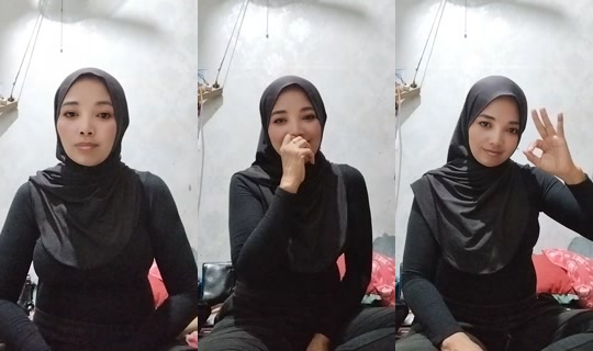 qiqicutek's Live Session — Jul 27, 2026, 12:58 PM