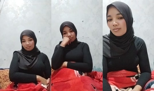 qiqicutek's Live Session — Aug 1, 2026, 1:08 PM