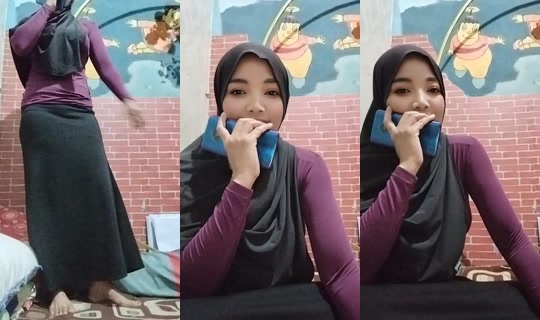 qiqicutek's Live Session — Oct 6, 2026, 1:27 PM