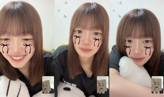 qir1rxl's Live Session — Oct 9, 2026, 2:39 PM