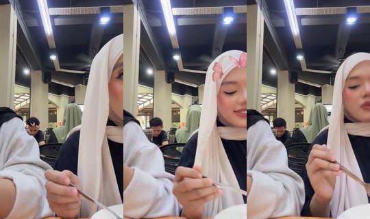 qishpuff's Live Session — Jul 8, 2026, 11:23 AM