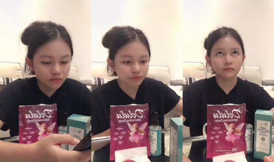qiss_888's Live Session — Jul 20, 2026, 11:38 AM
