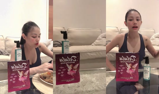 qiss_888's Live Session — Jul 22, 2026, 3:15 PM