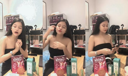 qiss_888's Live Session — Jul 26, 2026, 12:26 PM
