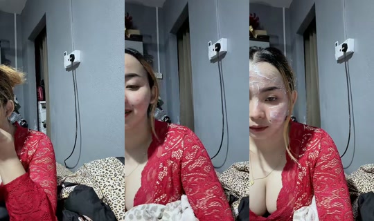 qissmoyy________'s Live Session — Sep 29, 2026, 6:31 PM