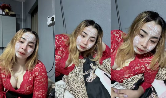 qissmoyy________'s Live Session — Sep 29, 2026, 7:02 PM
