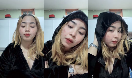 qissmoyy________'s Live Session — Oct 10, 2026, 6:32 PM