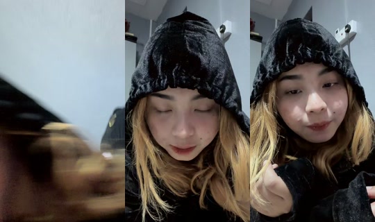 qissmoyy________'s Live Session — Oct 10, 2026, 6:56 PM