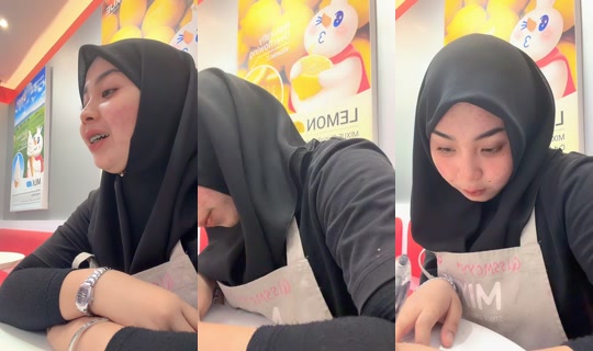 qissmoyy________'s Live Session — Oct 11, 2026, 11:50 AM
